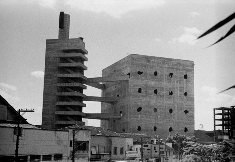 向艺术家学习：公共空间的新视角 - 13 的图像 23