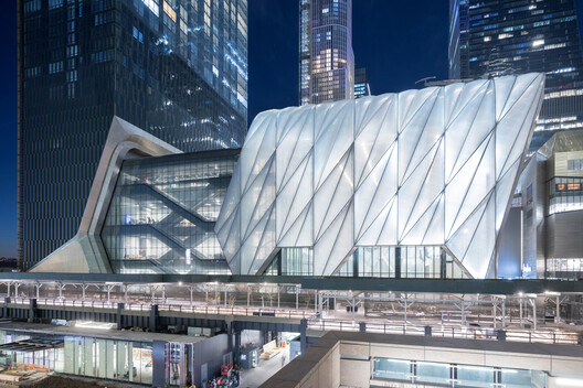 Learning from Artists: New Perspectives on Public Space - Image 15 of 23