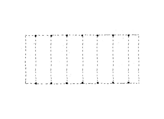 Cabana Trestle / Miller Hull Partnership - Imagem 23 de 28