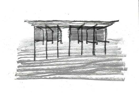 Cabana Trestle / Miller Hull Partnership - Imagem 28 de 28