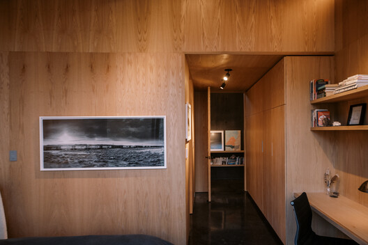 The Periphery House / Locus Studio - Image 23 of 35
