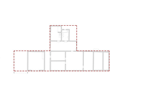 150 Melides House / José Adrião Arquitetos - Image 8 of 13