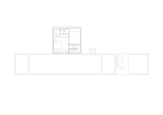 150 Melides House / José Adrião Arquitetos - Image 11 of 13