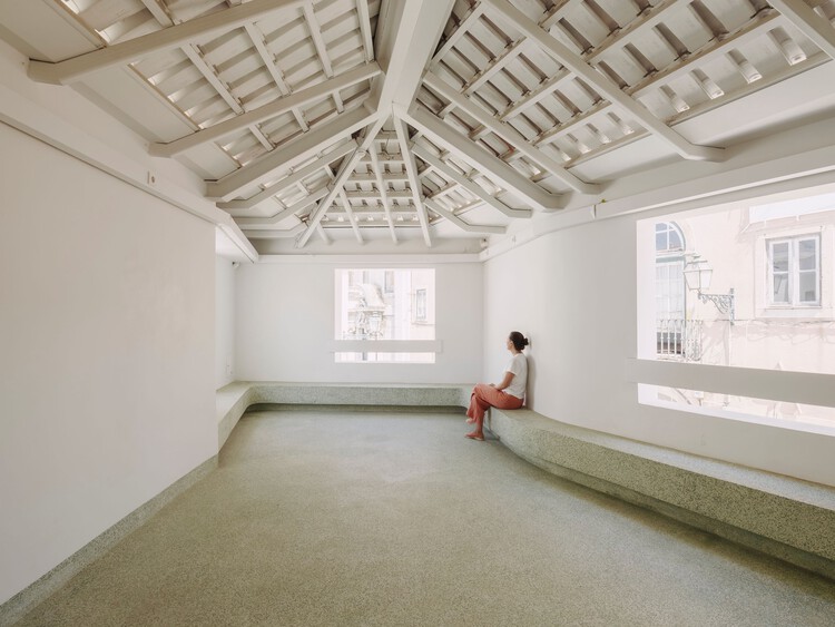 113 Três Engenhos / José Adrião Arquitetos - Fotografia de Interiores