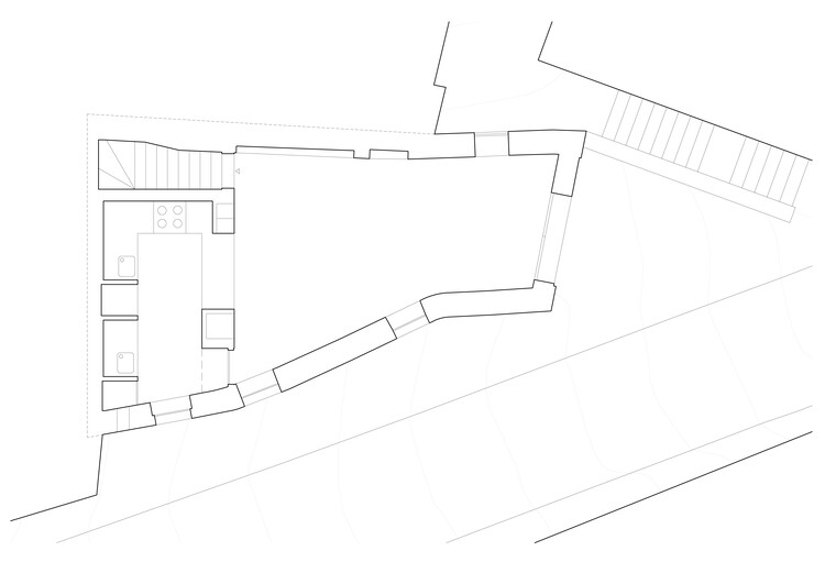 113 Três Engenhos / José Adrião Arquitetos - Imagem 10 de 12