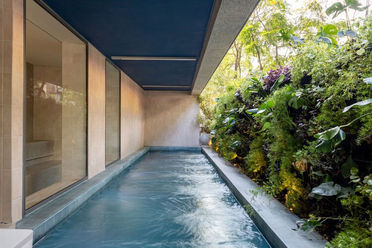 Edifício Lineu /  Cité Arquitetura - Imagem 4 de 25