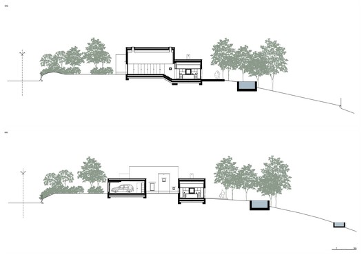 佩德兰蒂尔之家 / Helder da Rocha Arquitectos - 31 的图像 35