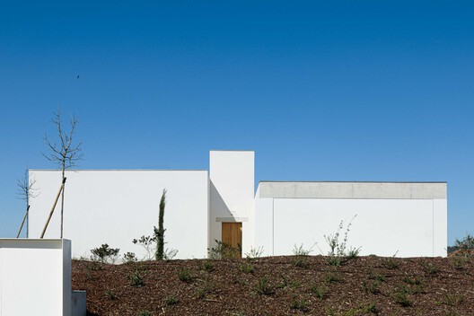 佩德兰蒂尔之家 / Helder da Rocha Arquitectos - 8 的图像 35