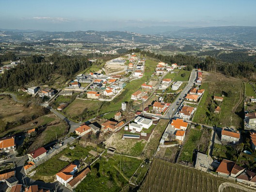 佩德兰蒂尔之家 / Helder da Rocha Arquitectos - 23 的图像 35