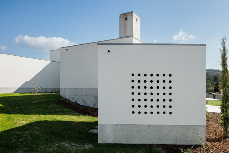 佩德兰蒂尔之家 / Helder da Rocha Arquitectos - 11 的图像 35