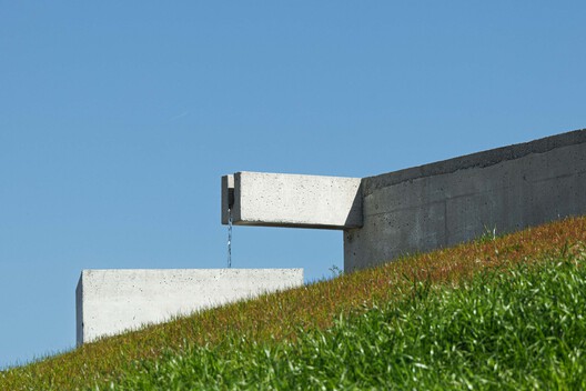 佩德兰蒂尔之家 / Helder da Rocha Arquitectos - 2 的图像 35