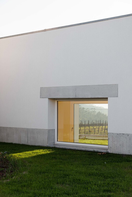 佩德兰蒂尔之家 / Helder da Rocha Arquitectos - 15 的图像 35