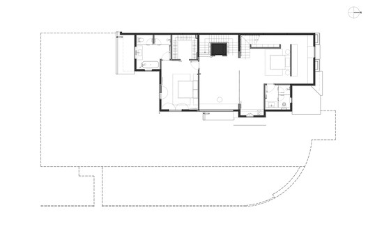 Casa M / Atelier About Architecture - Imagen 44 de 57