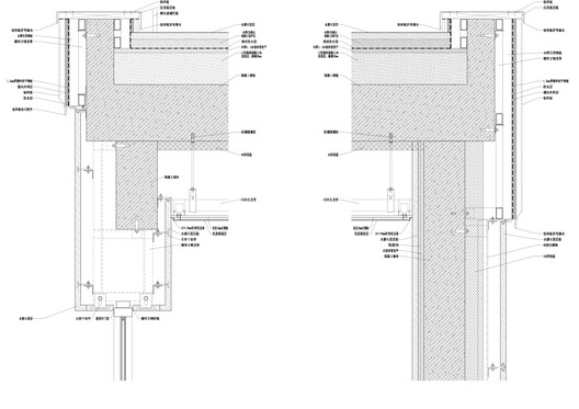 Casa M / Atelier About Architecture - Imagen 57 de 57
