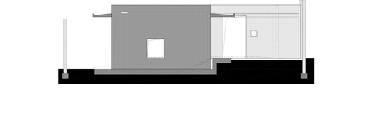 Casa M / Atelier About Architecture - Imagen 47 de 57