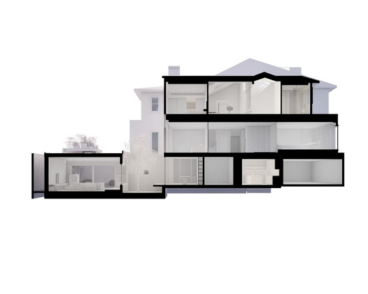 Casa M / Atelier About Architecture - Imagen 50 de 57