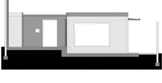 Casa M / Atelier About Architecture - Imagen 52 de 57