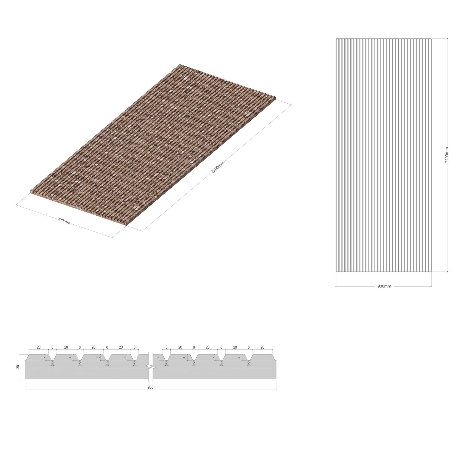 Plaque Frontale 6 Pouces Pour Tour à Bois Shopsmith 121-1X - Occasion USA