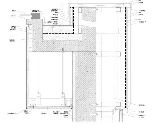 Casa M / Atelier About Architecture - Imagen 55 de 57