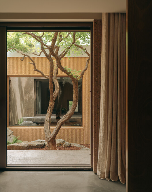 Casa M / Atelier About Architecture - Imagen 16 de 57