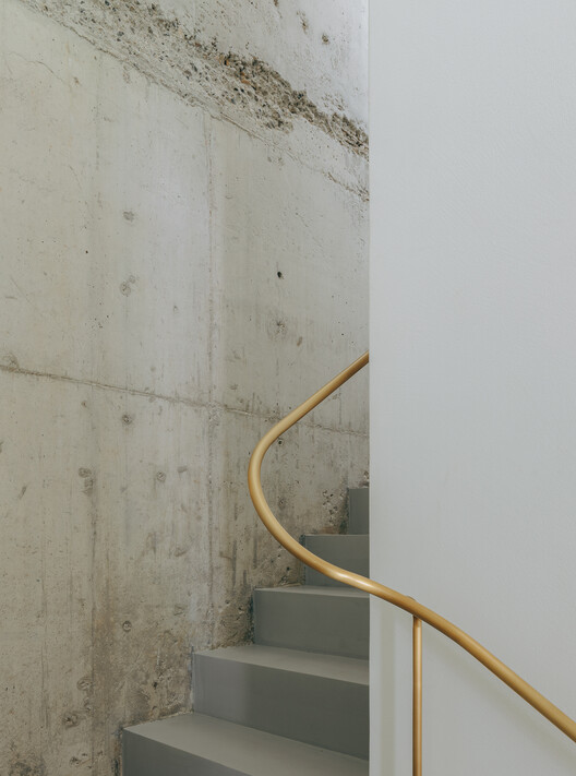 Casa M / Atelier About Architecture - Imagen 25 de 57