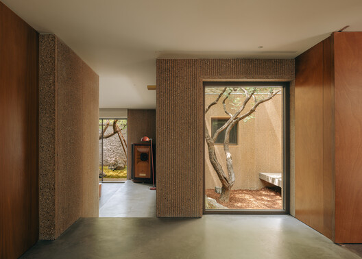 Casa M / Atelier About Architecture - Imagen 7 de 57