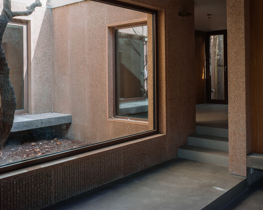 Casa M / Atelier About Architecture - Imagen 35 de 57