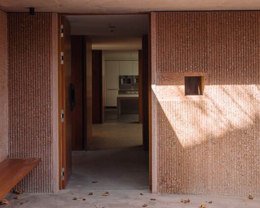 Casa M / Atelier About Architecture - Imagen 18 de 57
