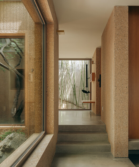 Casa M / Atelier About Architecture - Imagen 13 de 57