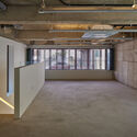 Wonderful Wooman / IDR Architects - Interior Photography, Houses, Lighting
