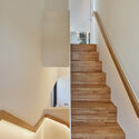 Wonderful Wooman / IDR Architects - Houses