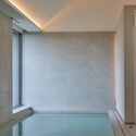 Wonderful Wooman / IDR Architects - Houses