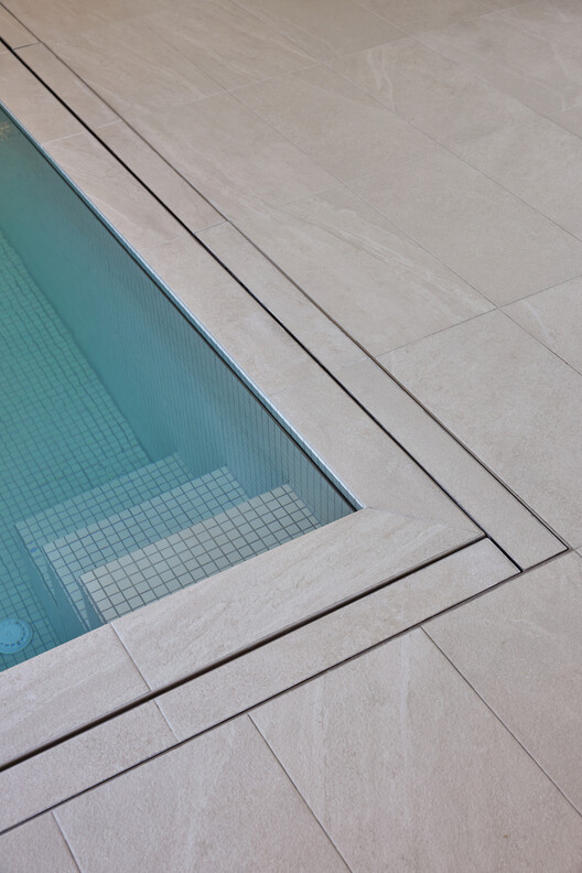 Wonderful Wooman / IDR Architects - Image 15 of 27