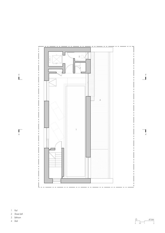 Wonderful Wooman / IDR Architects - Image 23 of 27