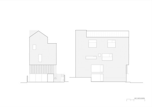 Wonderful Wooman / IDR Architects - Image 24 of 27