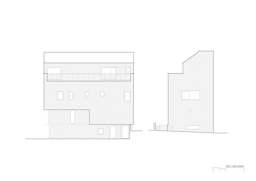 Wonderful Wooman / IDR Architects - Image 25 of 27