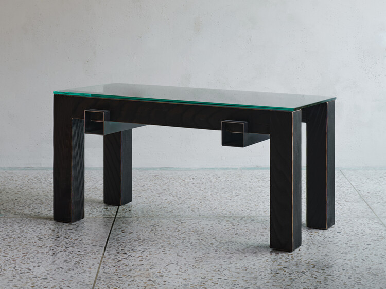 Yeonheun 烘培坊 / Sherpa - 室内图