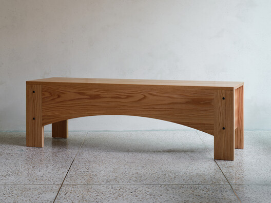 Yeonheun Roasters / Sherpa - Interior Photography, Bedroom, Wood