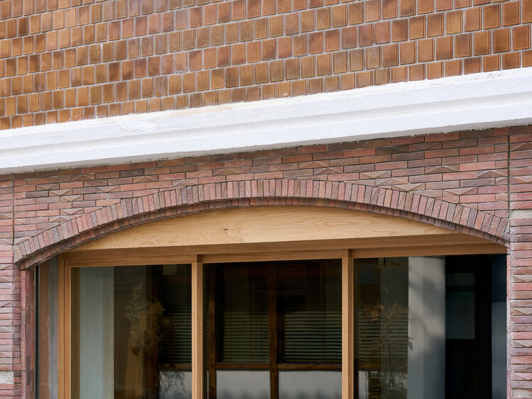 Yeonheun 烘培坊 / Sherpa - 20 的图像 22