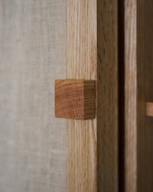 Yeonheun Roasters / Sherpa - Image 11 of 22