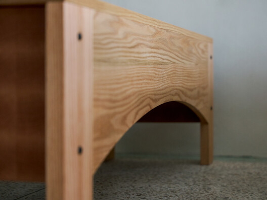 Yeonheun Roasters / Sherpa - Image 12 of 22