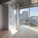 Yushima Building / Tenhachi Architect & Interior Design  - Image 5 of 21