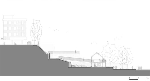 Renovación de la aldea Liangmao / NODE Achitecture & Urbanism - Imagen 44 de 58
