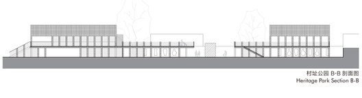 Renovación de la aldea Liangmao / NODE Achitecture & Urbanism - Imagen 45 de 58