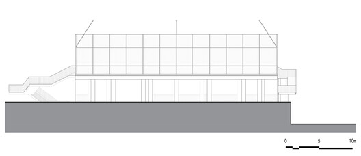 Renovación de la aldea Liangmao / NODE Achitecture & Urbanism - Imagen 55 de 58