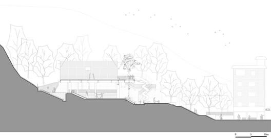 Renovación de la aldea Liangmao / NODE Achitecture & Urbanism - Imagen 53 de 58