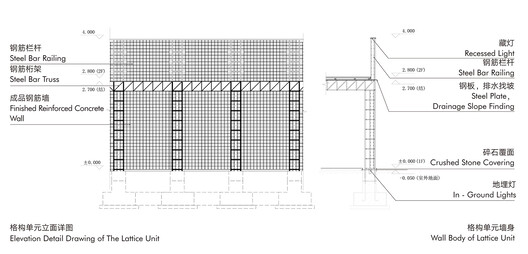 Renovación de la aldea Liangmao / NODE Achitecture & Urbanism - Imagen 48 de 58