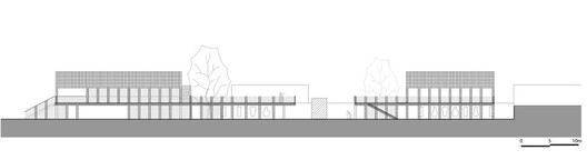 Renovación de la aldea Liangmao / NODE Achitecture & Urbanism - Imagen 46 de 58