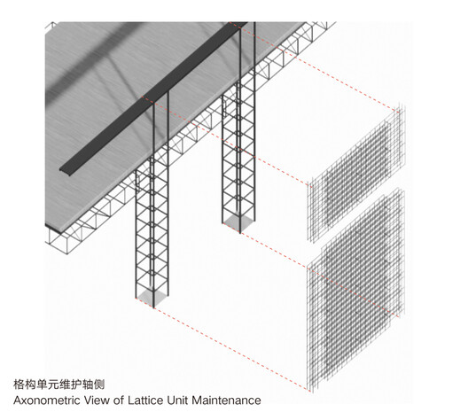 Renovación de la aldea Liangmao / NODE Achitecture & Urbanism - Imagen 49 de 58