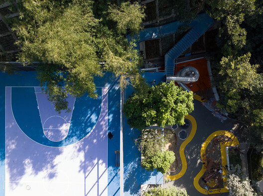 Renovación de la aldea Liangmao / NODE Achitecture & Urbanism - Imagen 16 de 58